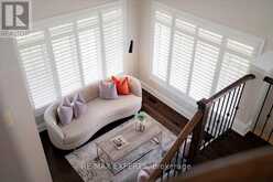 22 TRAVERS GATE | Barrie Ontario | Slide Image Eight