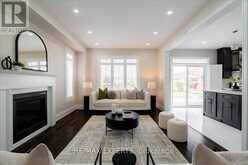 22 TRAVERS GATE | Barrie Ontario | Slide Image Nine