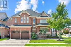 22 TRAVERS GATE | Barrie Ontario | Slide Image One