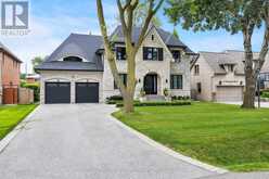 57 MEADOWBANK ROAD | Toronto Ontario | Slide Image One