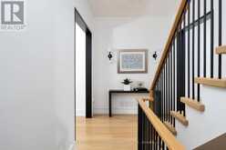 57 MEADOWBANK ROAD | Toronto Ontario | Slide Image Thirty-four