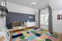 57 MEADOWBANK ROAD | Toronto Ontario | Slide Image Thirty-five