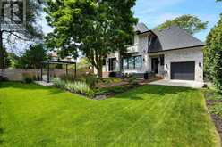 57 MEADOWBANK ROAD | Toronto Ontario | Slide Image Fifty