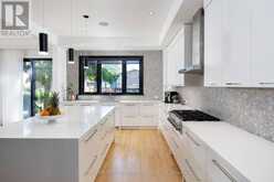 57 MEADOWBANK ROAD | Toronto Ontario | Slide Image Eight