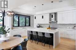 57 MEADOWBANK ROAD | Toronto Ontario | Slide Image Nine