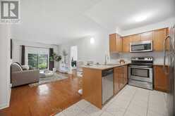 106 - 65 VIA ROSEDALE | Brampton Ontario | Slide Image Ten