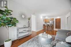 106 - 65 VIA ROSEDALE | Brampton Ontario | Slide Image Twelve