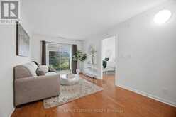 106 - 65 VIA ROSEDALE | Brampton Ontario | Slide Image Thirteen