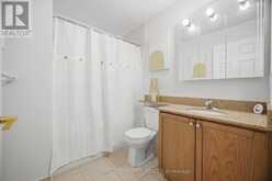 106 - 65 VIA ROSEDALE | Brampton Ontario | Slide Image Fifteen