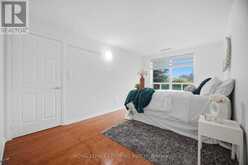 106 - 65 VIA ROSEDALE | Brampton Ontario | Slide Image Seventeen