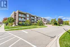 106 - 65 VIA ROSEDALE | Brampton Ontario | Slide Image One