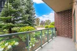 106 - 65 VIA ROSEDALE | Brampton Ontario | Slide Image Twenty-five