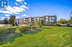 106 - 65 VIA ROSEDALE | Brampton Ontario | Slide Image Thirty-one