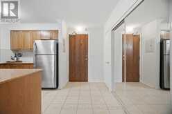 106 - 65 VIA ROSEDALE | Brampton Ontario | Slide Image Six