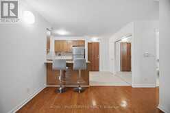 106 - 65 VIA ROSEDALE | Brampton Ontario | Slide Image Eight