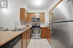 106 - 65 VIA ROSEDALE | Brampton Ontario | Slide Image Nine