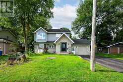50 MARGARET STREET | Orangeville Ontario | Slide Image Three