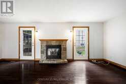 50 MARGARET STREET | Orangeville Ontario | Slide Image Nine