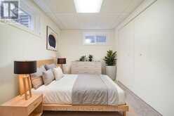 5 CROMARTY DRIVE | Toronto Ontario | Slide Image Eight