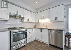 15 CARNOUSTIE LANE | Port Severn Ontario | Slide Image Eleven
