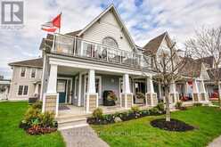 15 CARNOUSTIE LANE | Port Severn Ontario | Slide Image One