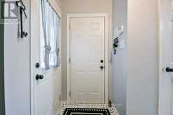 15 CARNOUSTIE LANE | Port Severn Ontario | Slide Image Twenty-two