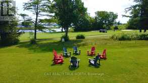 15 CARNOUSTIE LANE | Port Severn Ontario | Slide Image Thirty-five