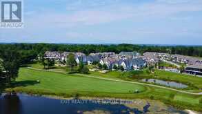 15 CARNOUSTIE LANE | Port Severn Ontario | Slide Image Thirty-six