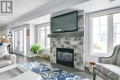 15 CARNOUSTIE LANE | Port Severn Ontario | Slide Image Six