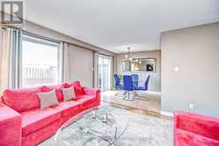 155 PROSPERITY DRIVE | Kitchener Ontario | Slide Image Ten
