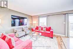 155 PROSPERITY DRIVE | Kitchener Ontario | Slide Image Eleven