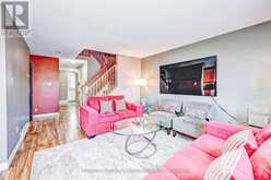155 PROSPERITY DRIVE | Kitchener Ontario | Slide Image Twelve