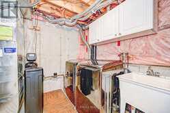 155 PROSPERITY DRIVE | Kitchener Ontario | Slide Image Thirteen
