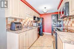 155 PROSPERITY DRIVE | Kitchener Ontario | Slide Image Fifteen