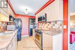 155 PROSPERITY DRIVE | Kitchener Ontario | Slide Image Sixteen