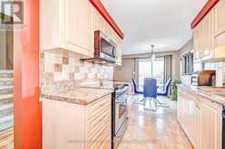155 PROSPERITY DRIVE | Kitchener Ontario | Slide Image Seventeen