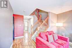 155 PROSPERITY DRIVE | Kitchener Ontario | Slide Image Eighteen