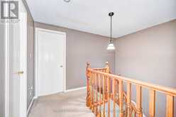 155 PROSPERITY DRIVE | Kitchener Ontario | Slide Image Nineteen