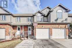 155 PROSPERITY DRIVE | Kitchener Ontario | Slide Image One