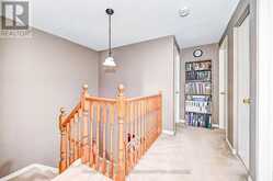 155 PROSPERITY DRIVE | Kitchener Ontario | Slide Image Twenty