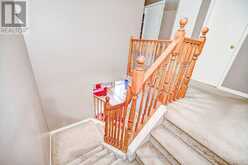 155 PROSPERITY DRIVE | Kitchener Ontario | Slide Image Twenty-one