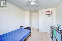 155 PROSPERITY DRIVE | Kitchener Ontario | Slide Image Thirty-one