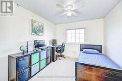 155 PROSPERITY DRIVE | Kitchener Ontario | Slide Image Thirty-two