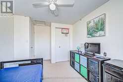 155 PROSPERITY DRIVE | Kitchener Ontario | Slide Image Thirty-three