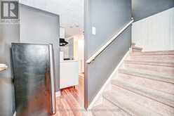 155 PROSPERITY DRIVE | Kitchener Ontario | Slide Image Thirty-six