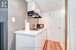 155 PROSPERITY DRIVE | Kitchener Ontario | Slide Image Thirty-seven
