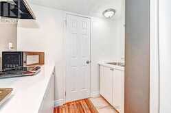 155 PROSPERITY DRIVE | Kitchener Ontario | Slide Image Thirty-eight