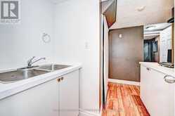 155 PROSPERITY DRIVE | Kitchener Ontario | Slide Image Thirty-nine