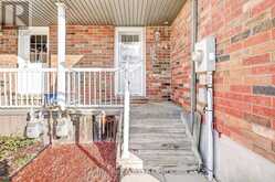 155 PROSPERITY DRIVE | Kitchener Ontario | Slide Image Three