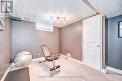 155 PROSPERITY DRIVE | Kitchener Ontario | Slide Image Forty